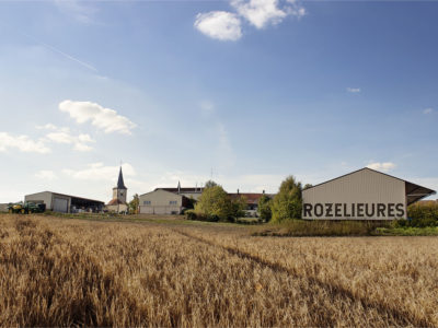 Actualité